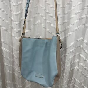 Marc Jacob’s Purse